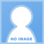 pp36p8l